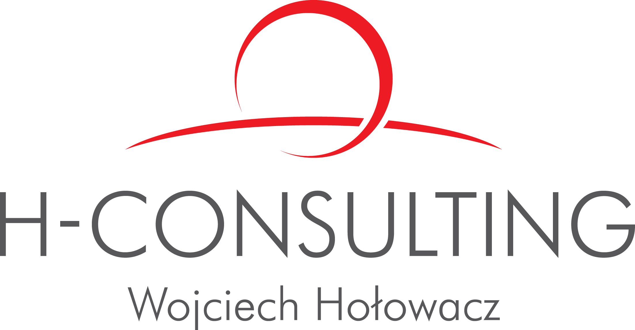 H-CONSULTING
